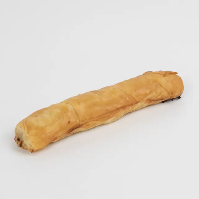 Борек с говядиной