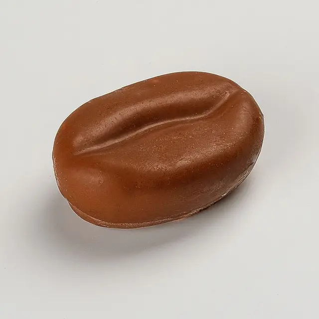Мусс «Кофе»