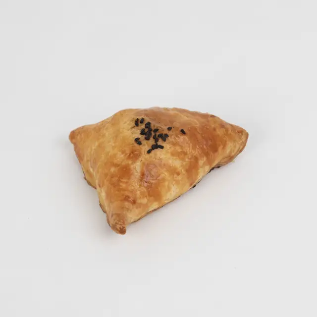 Самса с говядиной