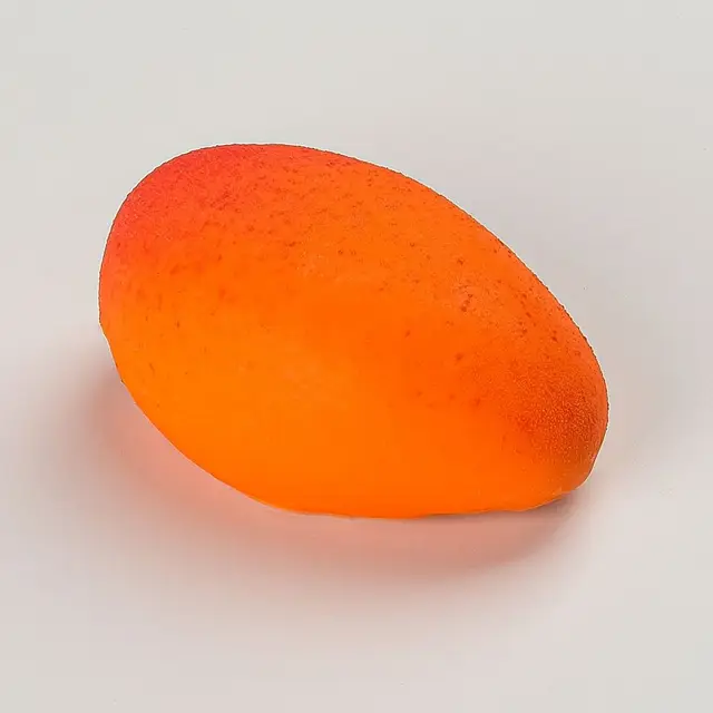 Мусс «Манго»